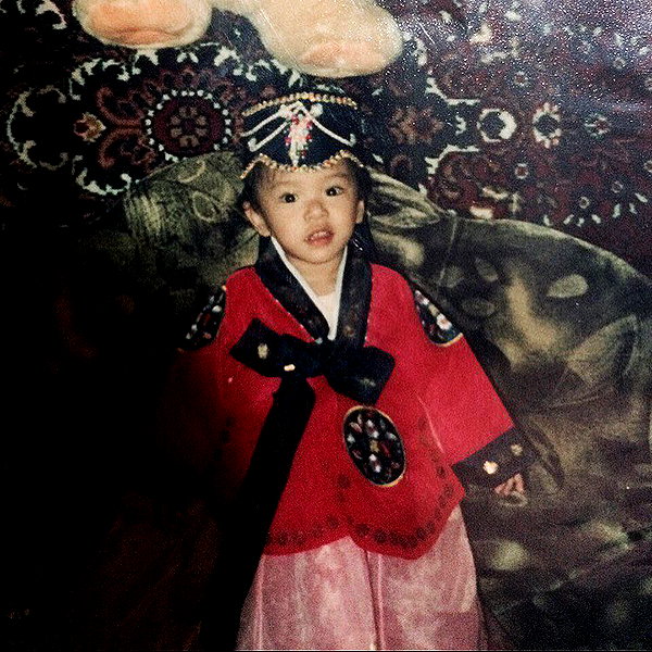 shim.anel instagram image archive image