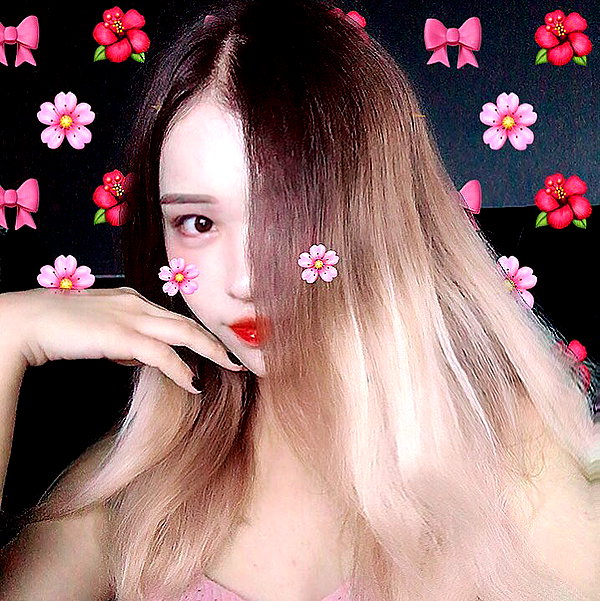shim.anel instagram image archive image