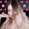 shim.anel Altpins Profile Picture
