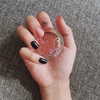shim.anel Altpins Profile Picture
