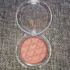 shim.anel Altpins Profile Picture