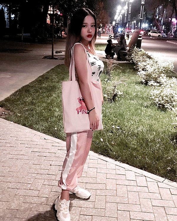 shim.anel instagram image archive image