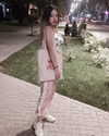 shim.anel Altpins Profile Picture