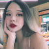 shim.anel Altpins Profile Picture