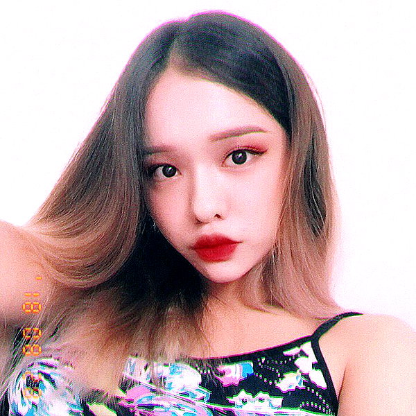 shim.anel instagram image archive image