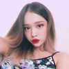 shim.anel Altpins Profile Picture