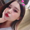 shim.anel Altpins Profile Picture