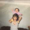 shim.anel Altpins Profile Picture