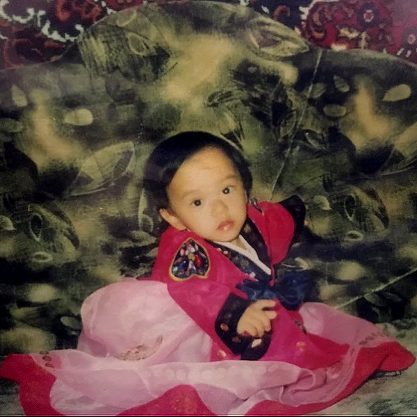shim.anel instagram image archive image