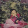 shim.anel Altpins Profile Picture