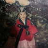 shim.anel Altpins Profile Picture