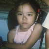 shim.anel Altpins Profile Picture