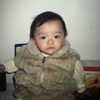 shim.anel Altpins Profile Picture
