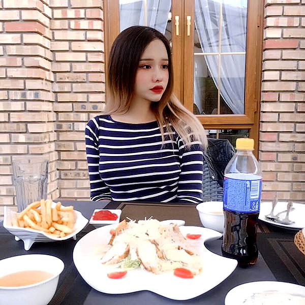 shim.anel instagram image archive image