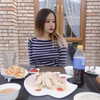 shim.anel Altpins Profile Picture