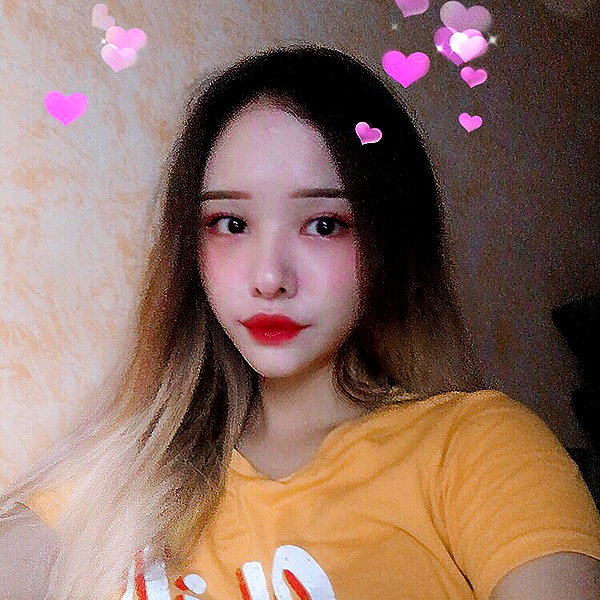 shim.anel instagram image archive image