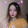 shim.anel Altpins Profile Picture