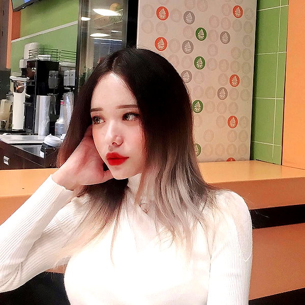 shim.anel instagram image archive image