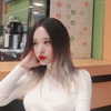 shim.anel Altpins Profile Picture