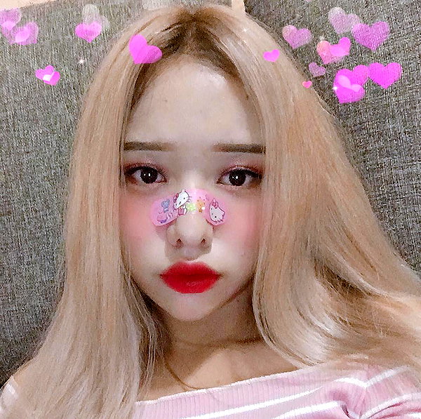 shim.anel instagram image archive image
