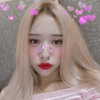 shim.anel Altpins Profile Picture