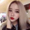 shim.anel Altpins Profile Picture