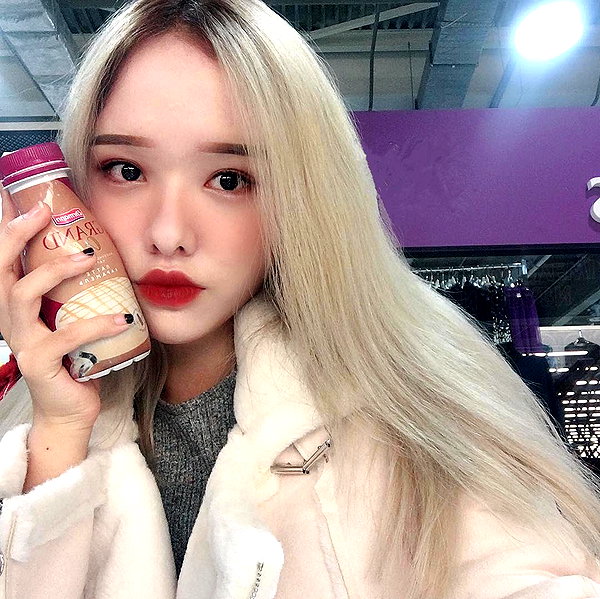 shim.anel instagram image archive image