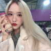 shim.anel Altpins Profile Picture