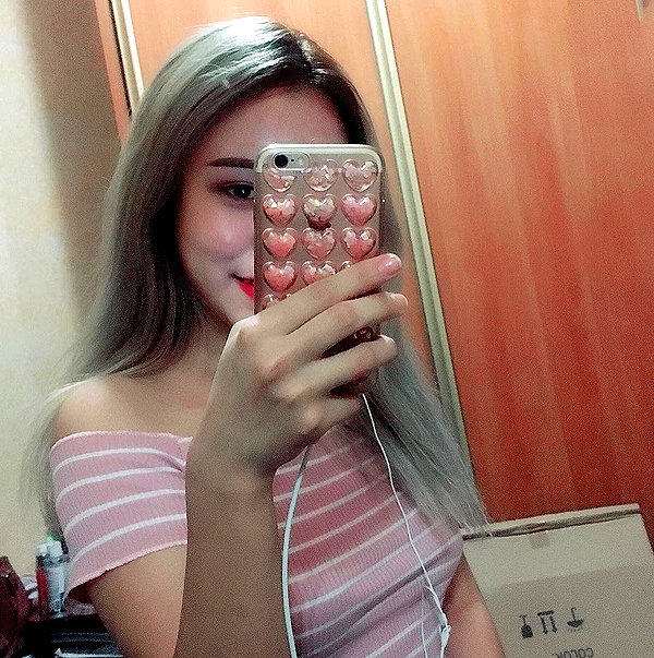 shim.anel instagram image archive image