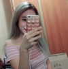 shim.anel Altpins Profile Picture