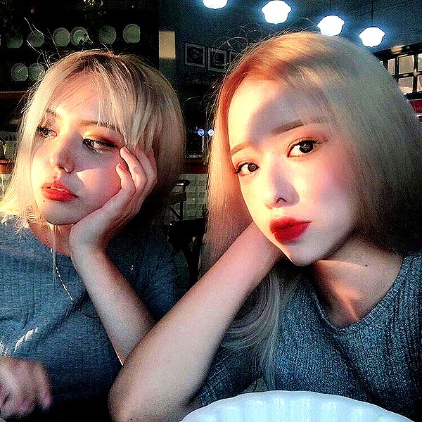shim.anel instagram image archive image