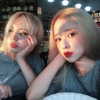 shim.anel Altpins Profile Picture