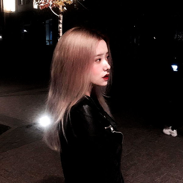 shim.anel instagram image archive image