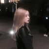 shim.anel Altpins Profile Picture