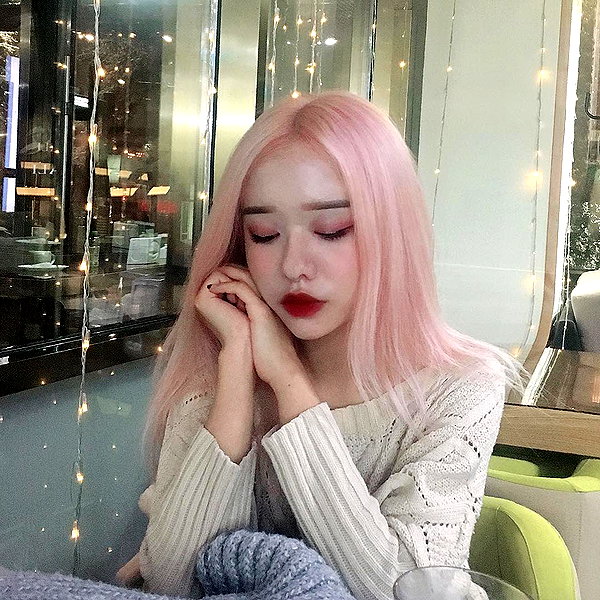 shim.anel instagram image archive image