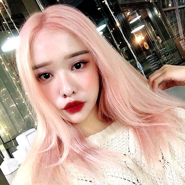 shim.anel instagram image archive image