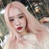 shim.anel Altpins Profile Picture