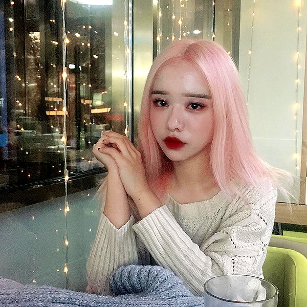 shim.anel instagram image archive image