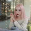 shim.anel Altpins Profile Picture