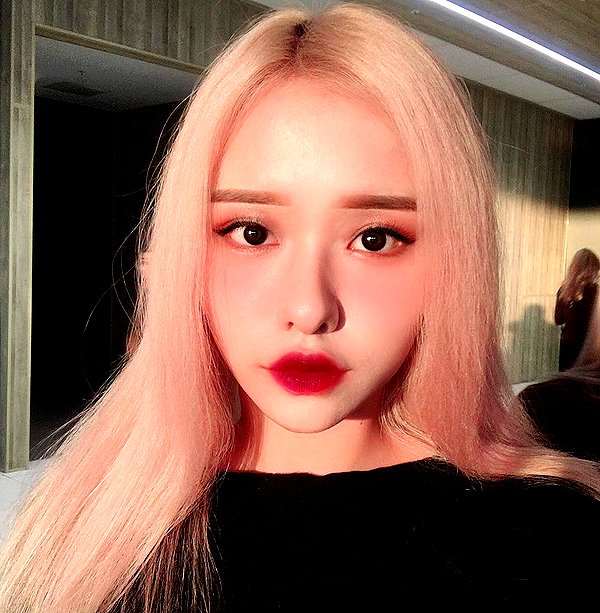 shim.anel instagram image archive image