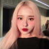 shim.anel Altpins Profile Picture