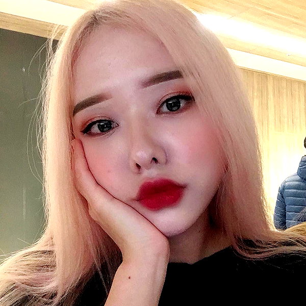 shim.anel instagram image archive image