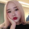 shim.anel Altpins Profile Picture