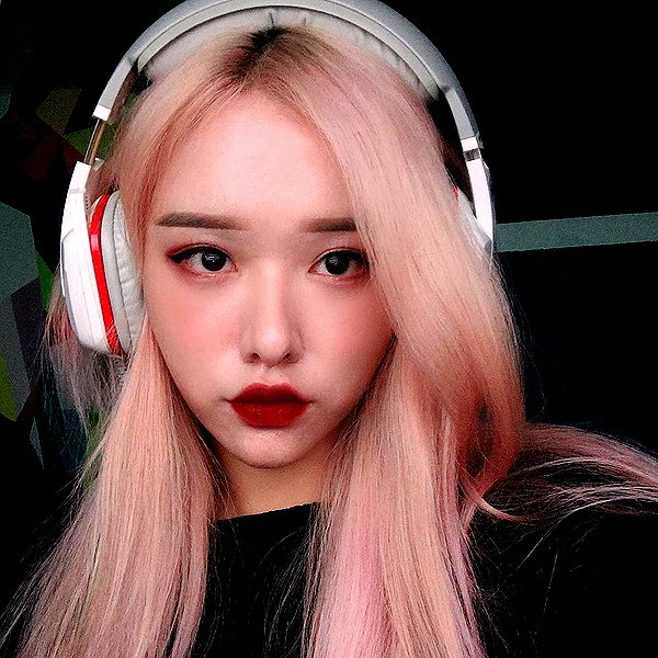 shim.anel instagram image archive image