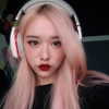 shim.anel Altpins Profile Picture