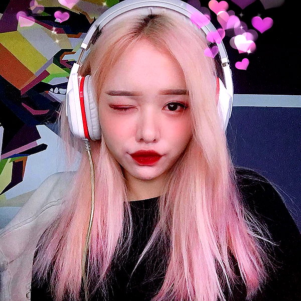 shim.anel instagram image archive image