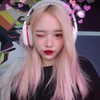 shim.anel Altpins Profile Picture