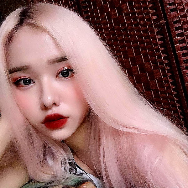 shim.anel instagram image archive image