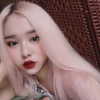 shim.anel Altpins Profile Picture