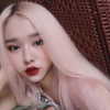 shim.anel Altpins Profile Picture